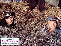 Image from: Poliziotto Superpiù (1980)