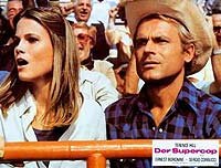 Image from: Poliziotto Superpiù (1980)