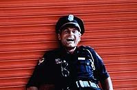 Image from: Poliziotto Superpiù (1980)