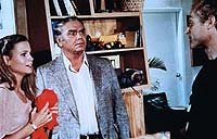 Image from: Poliziotto Superpiù (1980)
