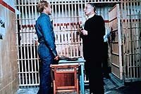 Image from: Poliziotto Superpiù (1980)