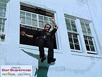 Image from: Poliziotto Superpiù (1980)