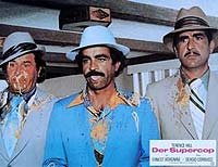 Image from: Poliziotto Superpiù (1980)