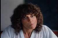 Image from: Piranha II: The Spawning (1981)