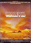 Malevil (1981)