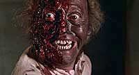 Image from: Hell of the Living Dead (1980)