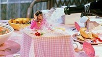 Image from: Incredible Shrinking Woman, The (1981)