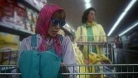 Image from: Incredible Shrinking Woman, The (1981)
