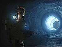 Image from: Galaxy of Terror (1981)