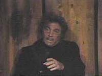 Image from: Frankenstein Island (1981)