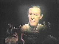 Image from: Frankenstein Island (1981)