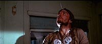 Image from: Escape from New York (1981)