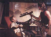 Image from: Escape from New York (1981)
