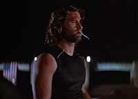 Image from: Escape from New York (1981)