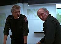 Image from: Escape from New York (1981)