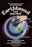 Earthbound (1981) Poster