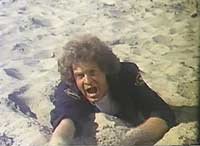 Image from: Blood Beach (1980)