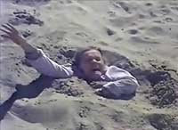 Image from: Blood Beach (1980)