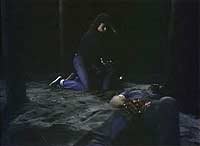 Image from: Blood Beach (1980)