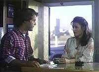 Image from: Blood Beach (1980)