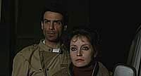 Image from: Contamination (1980)