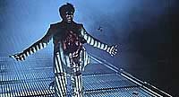 Image from: Contamination (1980)