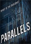 Parallels (2015) Poster