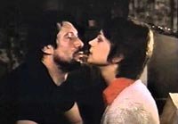 Image from: UFOria (1985)