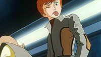 Image from: Chikyû e... (1980)