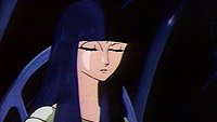 Image from: Chikyû e... (1980)