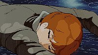 Image from: Chikyû e... (1980)