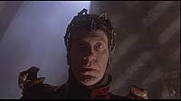 Image from: Time Bandits (1981)