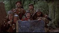 Image from: Time Bandits (1981)