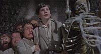 Image from: Time Bandits (1981)
