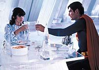 Image from: Superman II (1980)