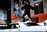 Image from: Superman II (1980)