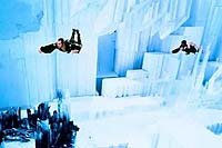 Image from: Superman II (1980)