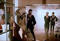 Image from: Superman II (1980)