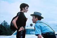 Image from: Superman II (1980)