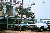 Image from: Superman II (1980)