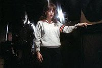 Image from: Scared to Death (1980)