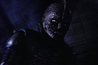 Image from: Scared to Death (1980)