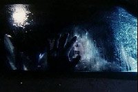 Image from: Scared to Death (1980)