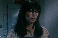 Image from: Scared to Death (1980)