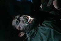Image from: Scared to Death (1980)
