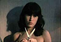 Image from: Nuit des Traquées, La (1980)