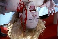 Image from: Nuit des Traquées, La (1980)