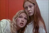 Image from: Nuit des Traquées, La (1980)