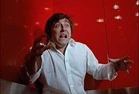Image from: Nuit des Traquées, La (1980)