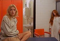 Image from: Nuit des Traquées, La (1980)
